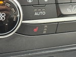 2019 EcoSport Thumbnail 22