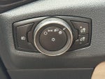 2019 EcoSport Thumbnail 23
