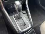 2019 EcoSport Thumbnail 24