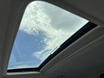 2019 EcoSport Thumbnail 25