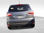 2020 EcoSport Thumbnail 12