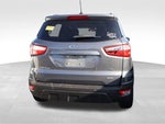 2020 EcoSport Thumbnail 15