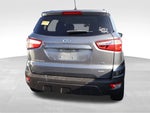 2020 EcoSport Thumbnail 16