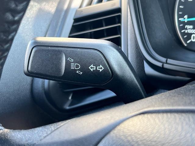 2020 Ford Ecosport - $11,900