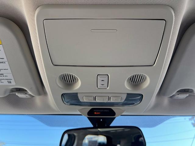 2020 Ford Ecosport - $11,900