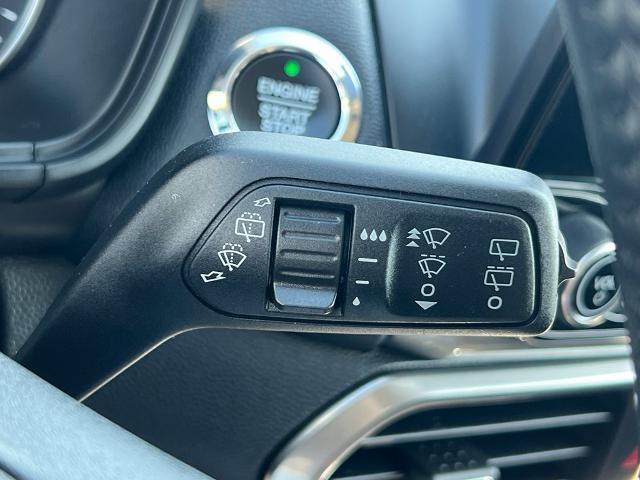 2020 Ford Ecosport - $11,900