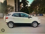 2021 EcoSport Thumbnail 3