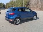 2021 EcoSport Thumbnail 4