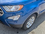 2021 EcoSport Thumbnail 10
