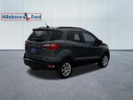 2019 EcoSport Thumbnail 4