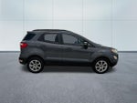 2019 EcoSport Thumbnail 10