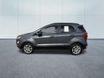 2019 EcoSport Thumbnail 11