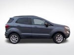 2019 EcoSport Thumbnail 2