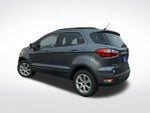 2019 EcoSport Thumbnail 3