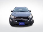 2019 EcoSport Thumbnail 10