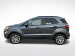 2019 EcoSport Thumbnail 11
