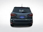 2019 EcoSport Thumbnail 12