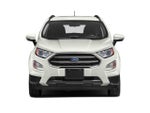 2020 EcoSport Thumbnail 4