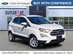 2020 EcoSport Thumbnail 22