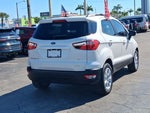 2020 EcoSport Thumbnail 4