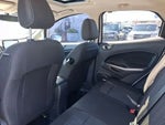 2020 EcoSport Thumbnail 5