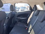 2020 EcoSport Thumbnail 6