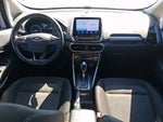 2020 EcoSport Thumbnail 7