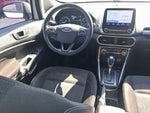 2020 EcoSport Thumbnail 8