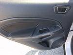 2020 EcoSport Thumbnail 9