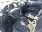 2020 EcoSport Thumbnail 11