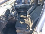 2020 EcoSport Thumbnail 12