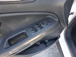 2020 EcoSport Thumbnail 14