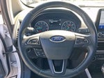 2020 EcoSport Thumbnail 15
