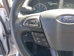 2020 EcoSport Thumbnail 17