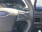 2020 EcoSport Thumbnail 18