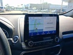2020 EcoSport Thumbnail 19