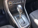 2020 EcoSport Thumbnail 20