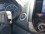 2020 EcoSport Thumbnail 21