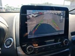 2020 EcoSport Thumbnail 22