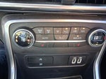 2020 EcoSport Thumbnail 23
