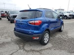2020 EcoSport Thumbnail 4