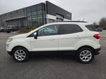 2020 EcoSport Thumbnail 10
