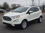 2020 EcoSport Thumbnail 29