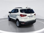 2021 EcoSport Thumbnail 5