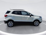 2021 EcoSport Thumbnail 6