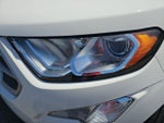 2021 EcoSport Thumbnail 29
