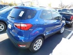 2021 EcoSport Thumbnail 4