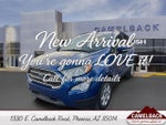 2021 EcoSport Thumbnail 1