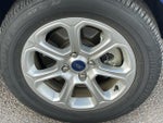 2021 EcoSport Thumbnail 4
