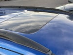 2021 EcoSport Thumbnail 5